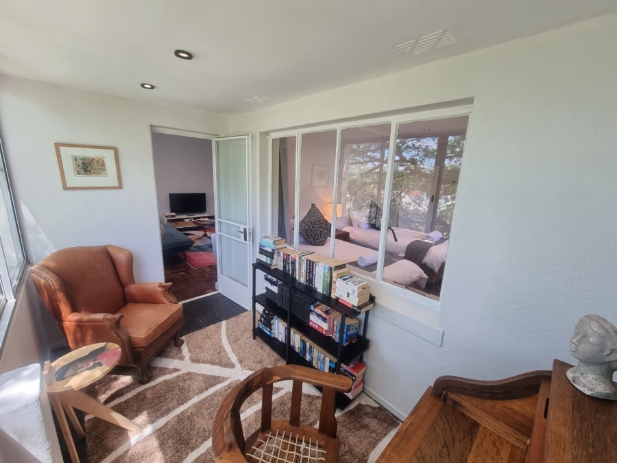 To Let 2 Bedroom Property for Rent in Tamboerskloof Western Cape